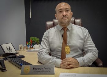 PC-AM orienta sobre alterações nas regras de passagens aéreas e como proceder