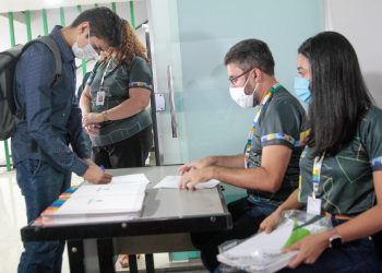 Prefeitura de Manaus realiza segunda oficina ambiental para donos de bares e restaurantes