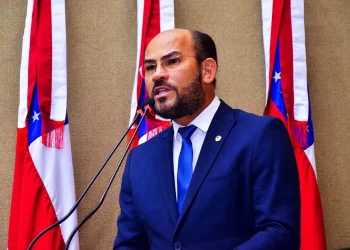 Deputado Cabo Maciel destaca Treinamento da Guarda Municipal e o Aumento de mais de 200 novas vagas para Manaus