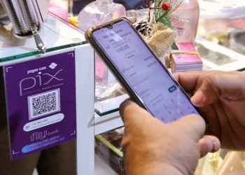 Núcleo do Consumidor da DPE-AM realizou 9,4 mil atendimentos nos dois últimos anos