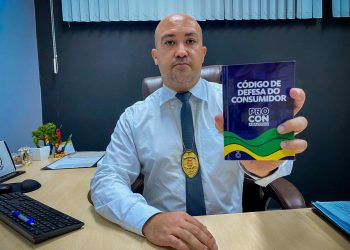 PC-AM alerta população para propaganda enganosa na semana de comemoração pelo Dia do Consumidor