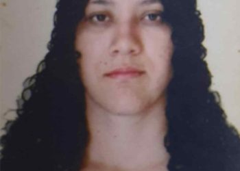 PC-AM solicita apoio na divulgação da imagem de mulher que desapareceu em Manaus