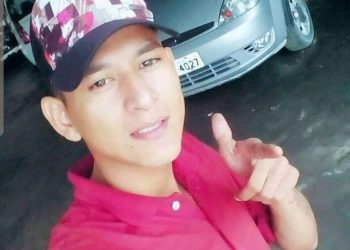 PC-AM busca informações sobre jovem que desapareceu após sair de casa para ir à feira, em Manaus