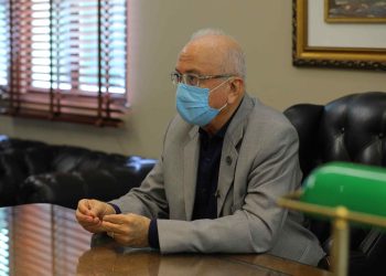 Amazonas registra crescimento de 35% no número de farmácias instaladas, de 2020 para 2021