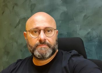 ‘Os olhos gordos de David para o governo do Amazonas’ é o destaque do artigo de Fred Melo