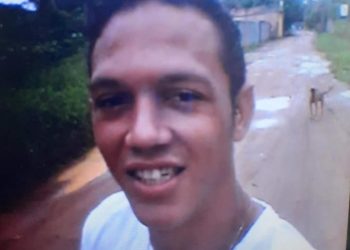 Mãe procura filho que ‘sumiu’ após sair de casa no município de Iranduba-AM