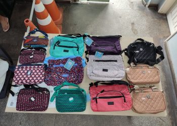 Em Manaus, PMAM efetua prisões por crimes de furto, roubo mediante sequestro e porte ilegal de ama de fogo