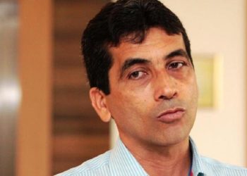 Prefeito de Manicoré vai pagar mais de R$ 1,6 milhão em aluguel de embarcações