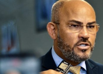 Cabo Maciel destaca Investimentos de R$10 milhões em linha de Crédito voltada para Mulheres Empreendedoras