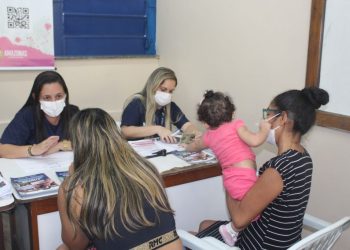 “Crédito Rosa” aplicou R$ 10 milhões em negócios liderados por mulheres no Amazonas