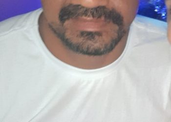 PC-AM solicita colaboração para localizar homem que desapareceu no bairro Lago Azul