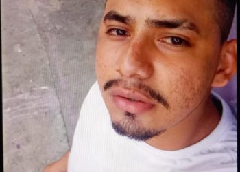 Polícia Civil solicita ampla divulgação da imagem de homem que desapareceu no Santa Etelvina