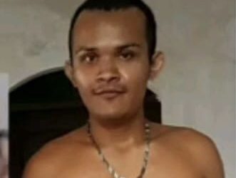 PC-AM busca informações sobre jovem que desapareceu no bairro Compensa