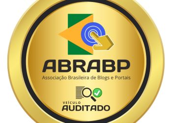 ABRABP divulga nota de repúdio contra agressões e ataques de Fake News a profissionais da comunicação