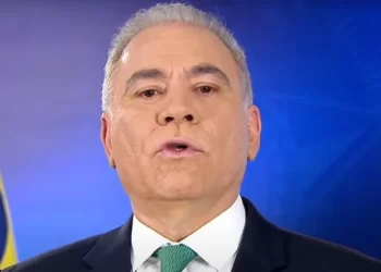 Queiroga anuncia fim da emergência sanitária por covid-19 no país