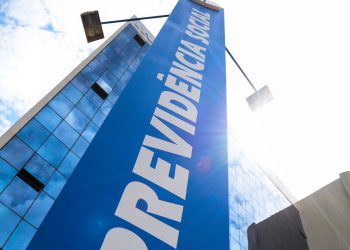 INSS começa a pagar hoje décimo terceiro antecipado