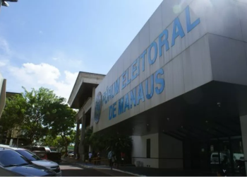 TRE-AM amplia horário para atender interessados em regularizar ou emitir título de eleitor