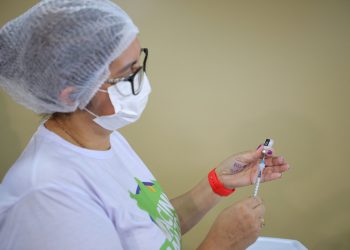 Maio Vermelho: SES-AM alerta para prevenção, diagnóstico e tratamento das hepatites virais