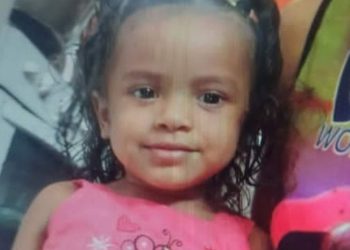 Polícia investiga se criança sofreu estupro antes de ser encontrada morta em igarapé