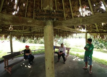 Em três anos, acordos de pesca no Amazonas aumentam mais de 40%; entenda importância do regulamento