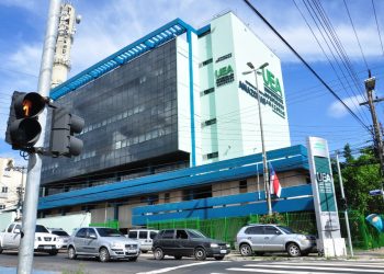 Mestrado em Ciências Humanas da UEA publica edital de seleção