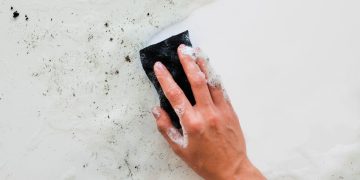 Cuidados com a saúde no inverno Amazônico