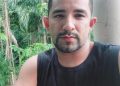 PC-AM divulga imagem de professor procurado por estupro de  aluna de 12 anos em Manacapuru