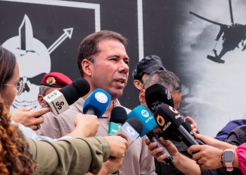 PMAM apreende 1 tonelada de drogas e cinco armas de fogo em duas ocorrências no Rio Negro