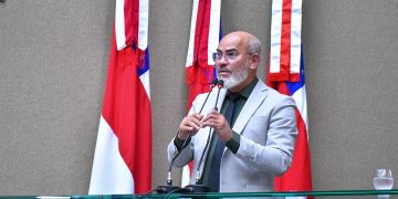 Cabo Maciel promove Sessão Especial sobre a Rede de Educação Inclusiva e Multidisciplinar