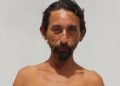 Polícia Civil divulga imagens de quatro pessoas que desapareceram em locais distintos de Manaus