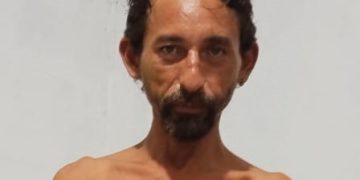 Polícia Civil divulga imagens de quatro pessoas que desapareceram em locais distintos de Manaus