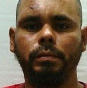 PC-AM solicita divulgação de imagens de seis suspeitos procurados pela morte de policial militar em Tefé