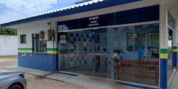 Polícia Civil prende homem por estupro do primo, em São Sebastião do Uatumã