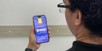 Aplicativo SSP Cidadão: Já disponível para download, plataforma digital vai tornar mais rápido o atendimento ao cidadão