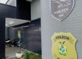 PC-AM prende terceiro envolvido na morte a facadas de homem em situação de rua na zona leste de Manaus