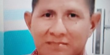 PC-AM divulga imagem de dois homens que desapareceram em datas e locais distintos de Manaus