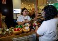 EcoAmazônia: evento reúne feira de bioeconomia, artesanato, gastronomia e oficinas na Semana do Meio Ambiente