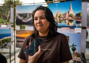 Centro Cultural dos Povos da Amazônia comemora 19 anos com exposições que revelam a cultura e identidade amazônica