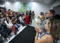 Sedurb e Cosama alinham ações de desenvolvimento sustentável para o interior do Amazonas