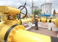 Uso de gás natural no Amazonas evita a emissão de 7,5 milhões de toneladas de gases de efeito estufa