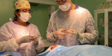 Dia Global de Conscientização sobre o Câncer de Pele Não Melanoma reforça importância da prevenção e do diagnóstico precoce
