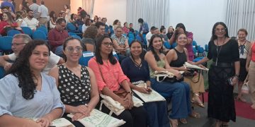 Inscrições para programas de residência da Semsa estão abertas por meio do Exame Nacional de Residência