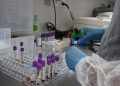 Complexo Hospitalar Sul reforça importância da doação de sangue para manter atendimentos