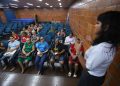 Dia dos Namorados: Bazar das Mulheres Empreendedoras do Prosamin+ terá edição especial na sexta-feira