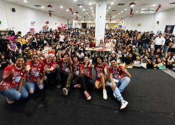 ‘Copa Nihon Bunka’ oferece programação gratuita para fãs de futebol e cultura japonesa